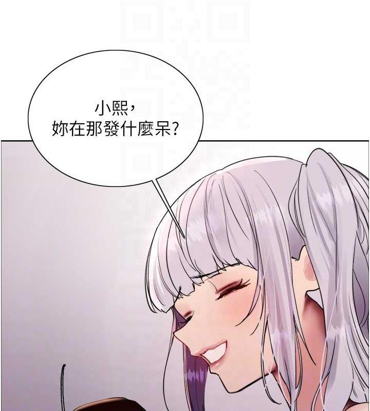 97.jpg