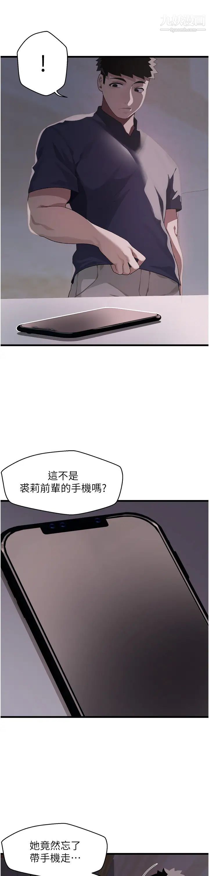 34.jpg