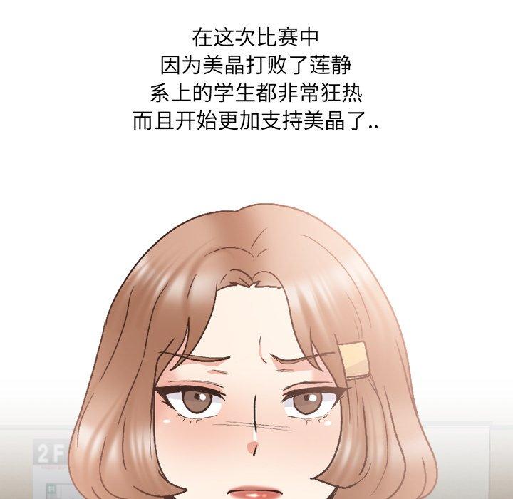 96.jpg