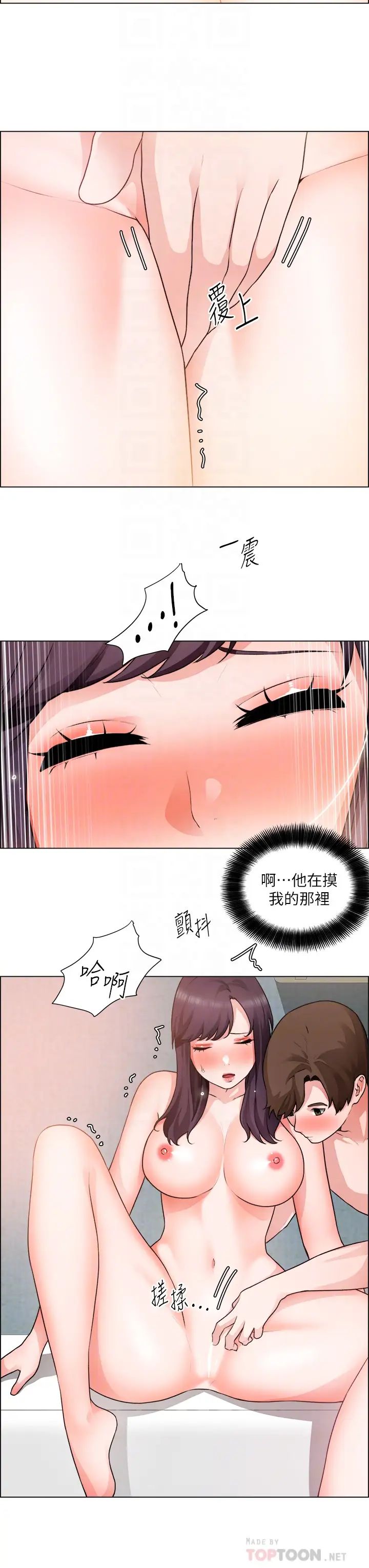 31.jpg