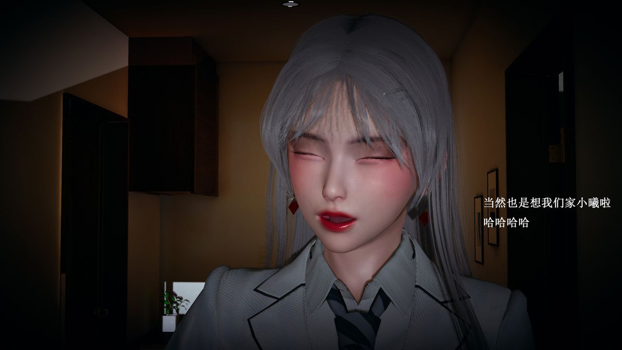 59.jpg