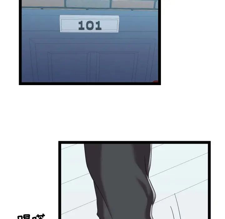 27.jpg