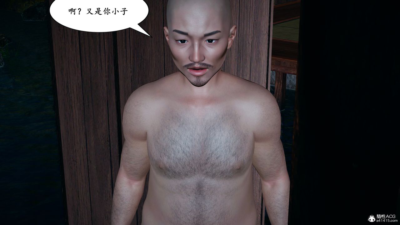 20.jpg