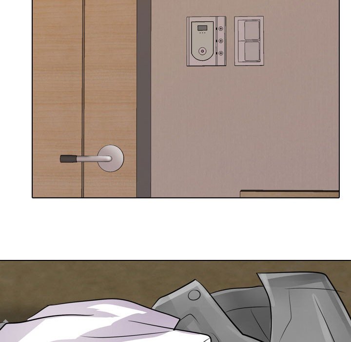 89.jpg
