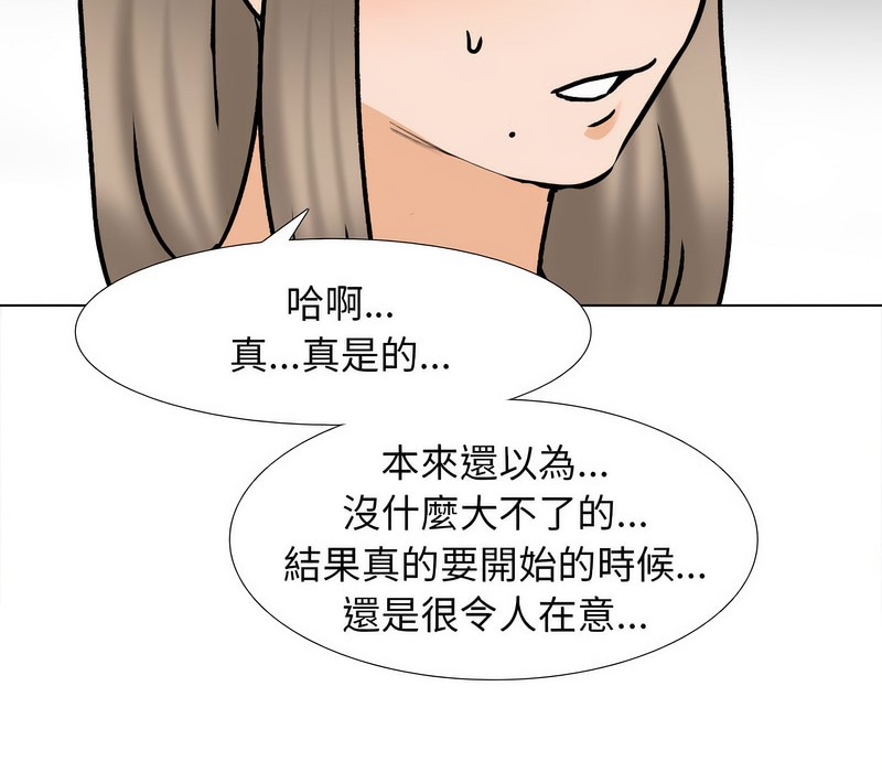 123.jpg