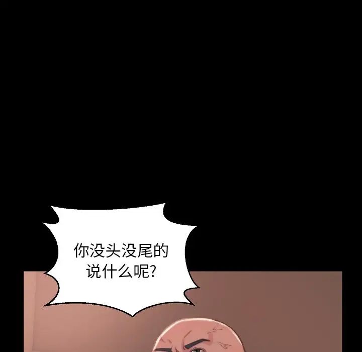 111.jpg