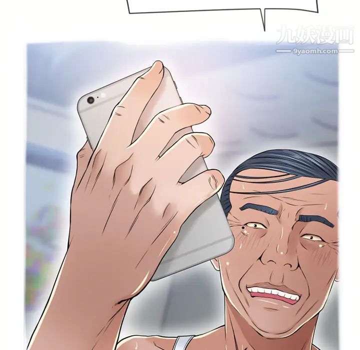 54.jpg