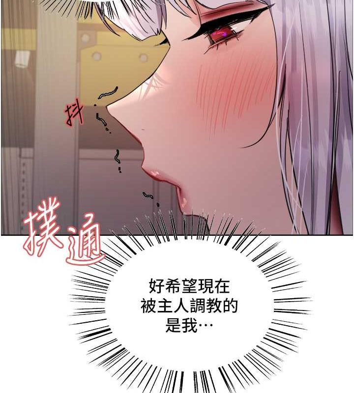 936.jpg