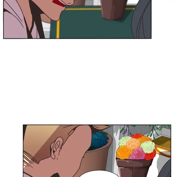61.jpg