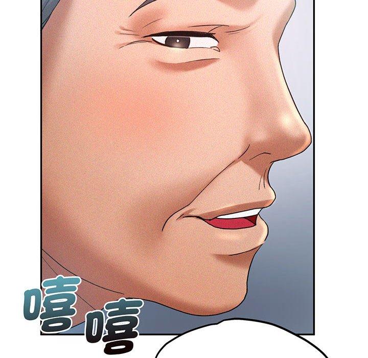 207.jpg