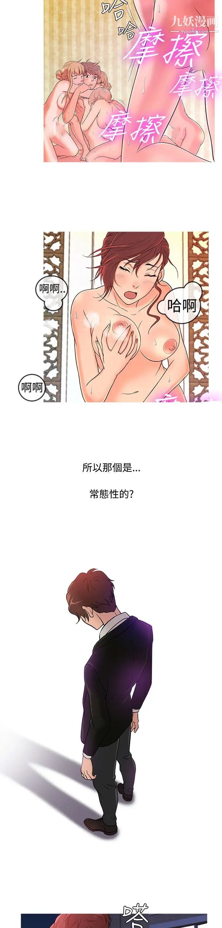 20.jpg