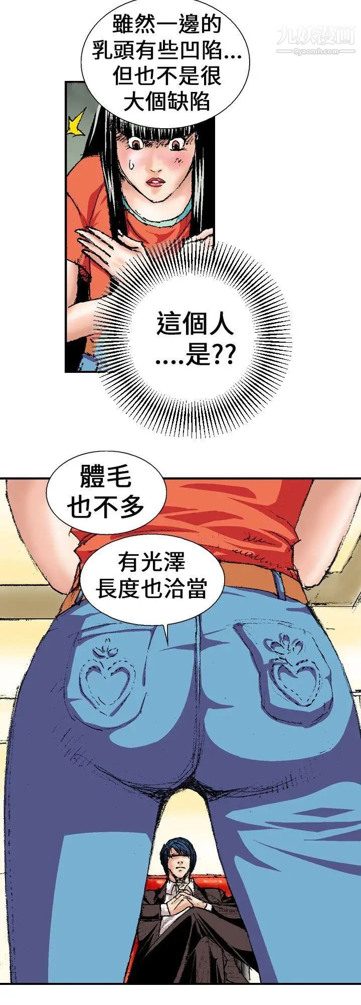 20.jpg