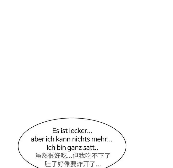 211.jpg