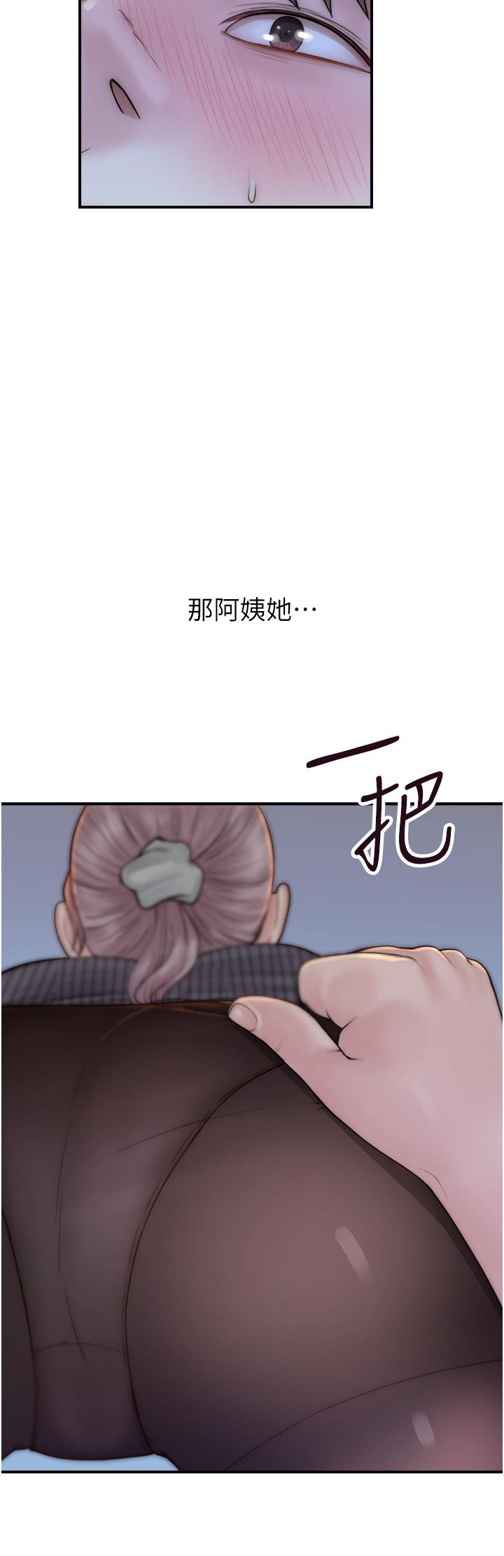 55.jpg