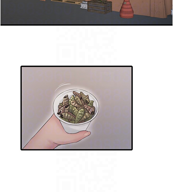 52.jpg