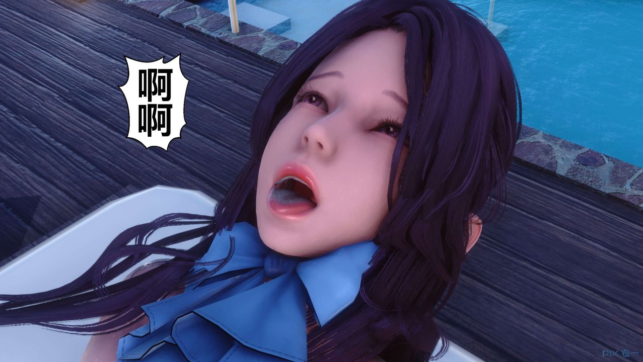 53.jpg