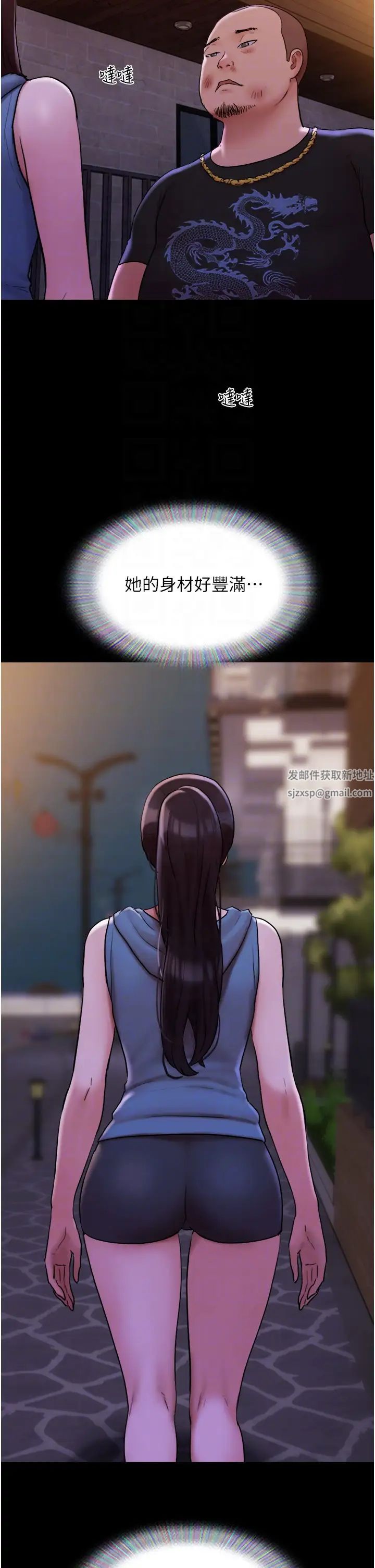 34.jpg