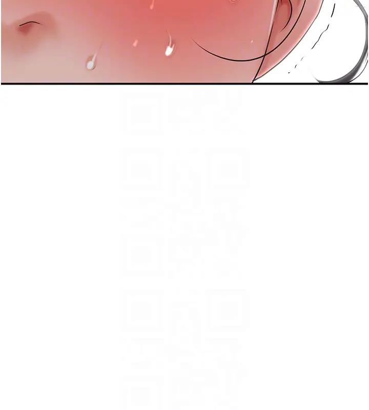 211.jpg
