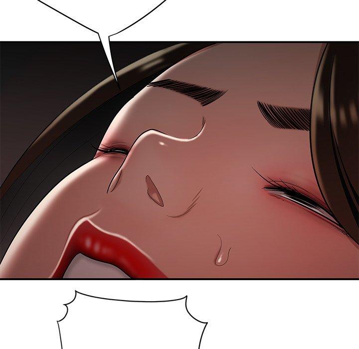 123.jpg