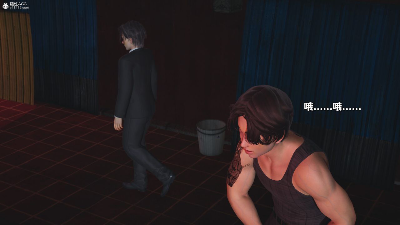 20.jpg