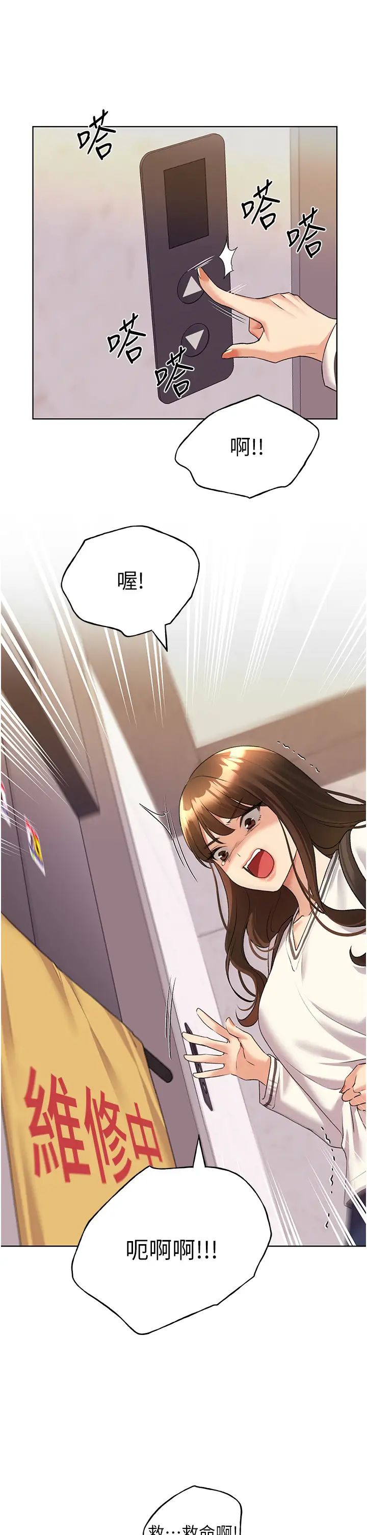 40.jpg