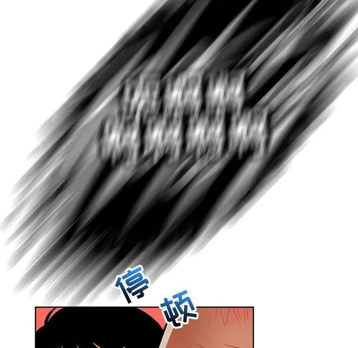 155.jpg