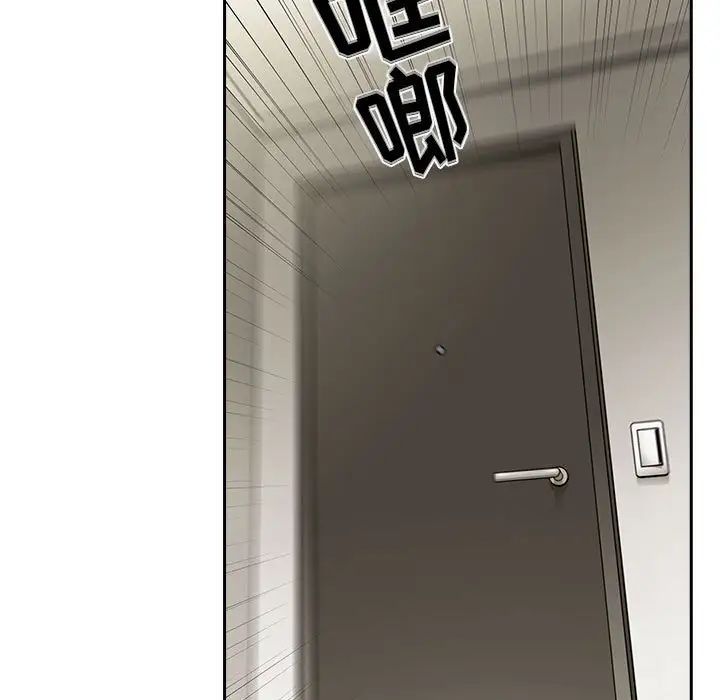 107.jpg