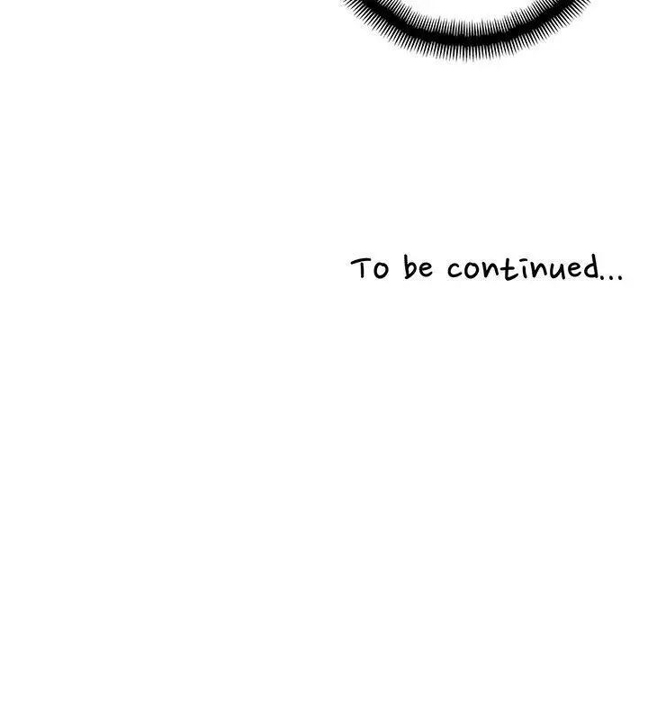 87.jpg
