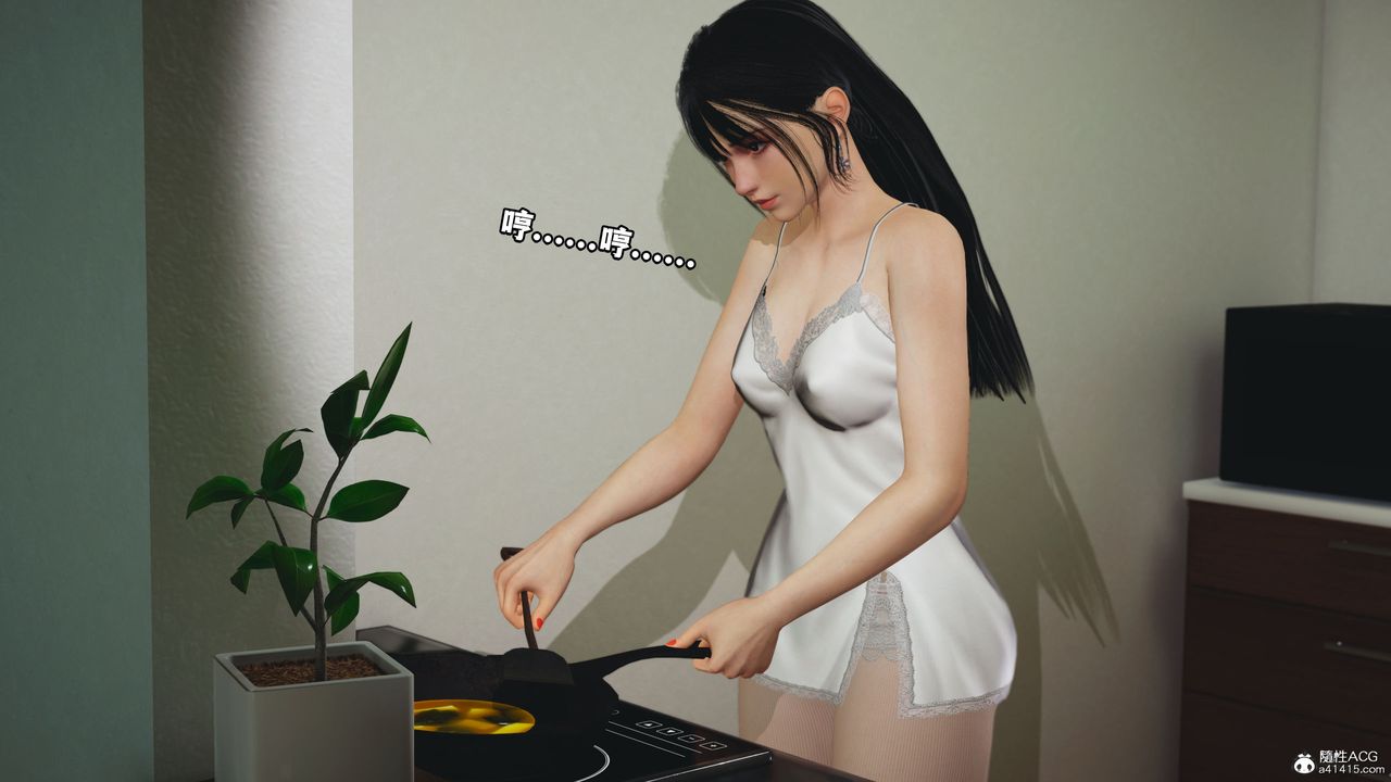 119.jpg