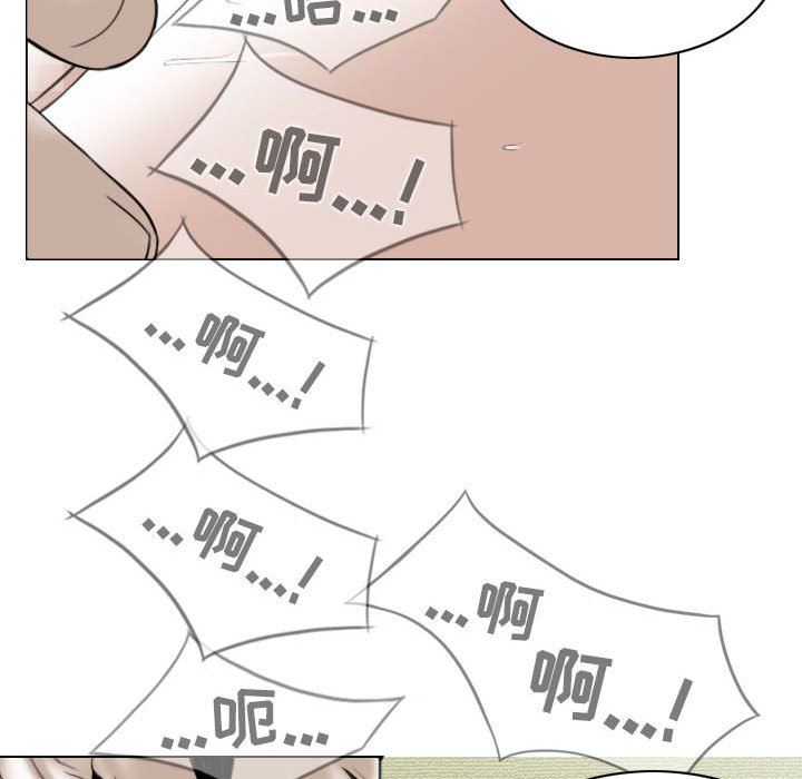 83.jpg