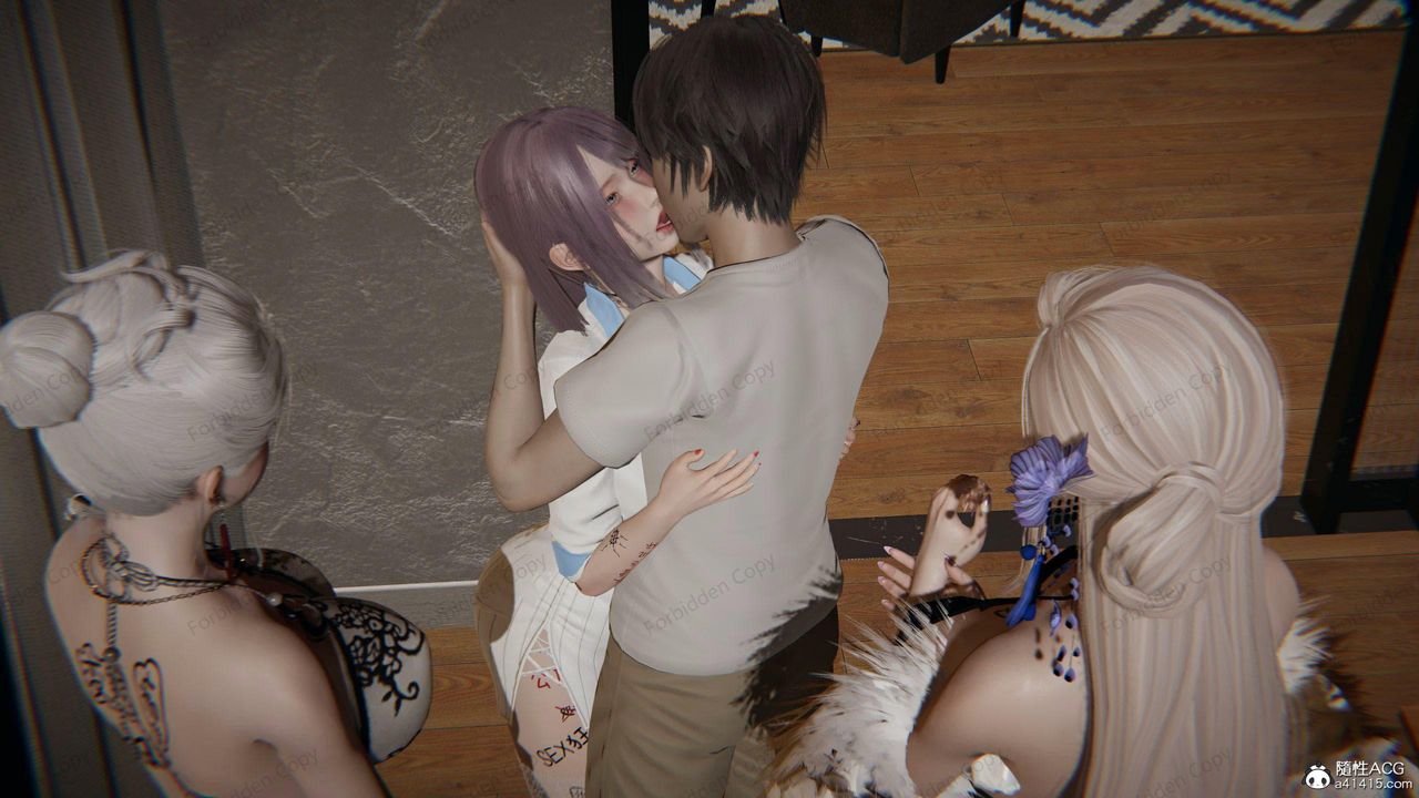 20.jpg