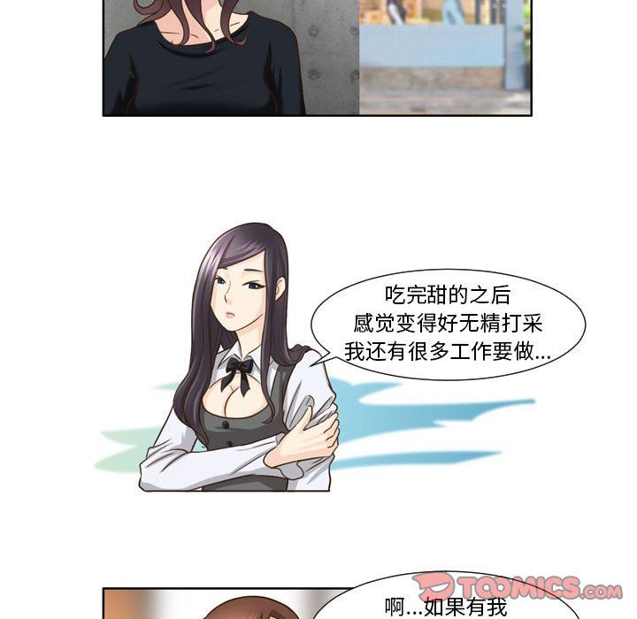 41.jpg