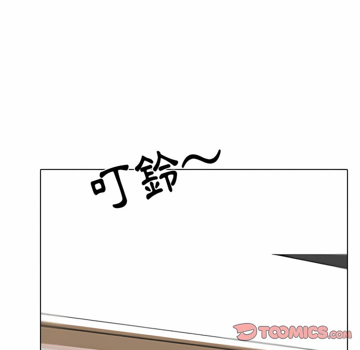 104.jpg