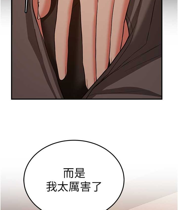 203.jpg