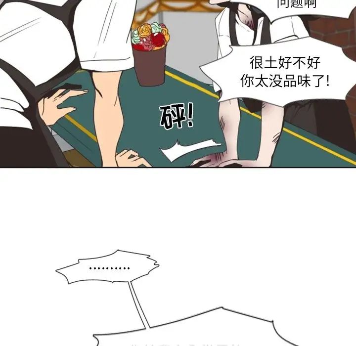 53.jpg