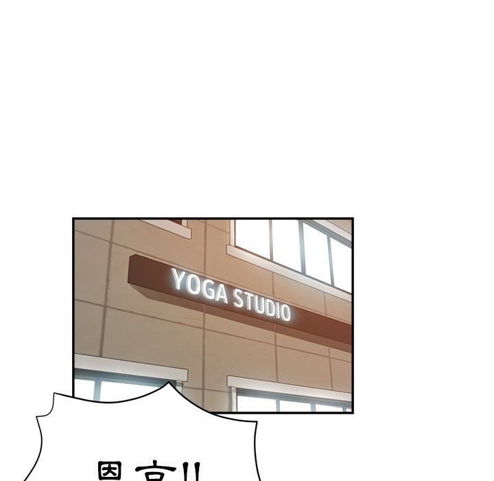 94.jpg