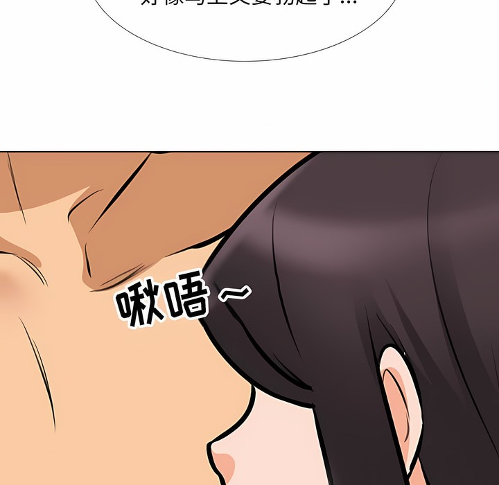 114.jpg