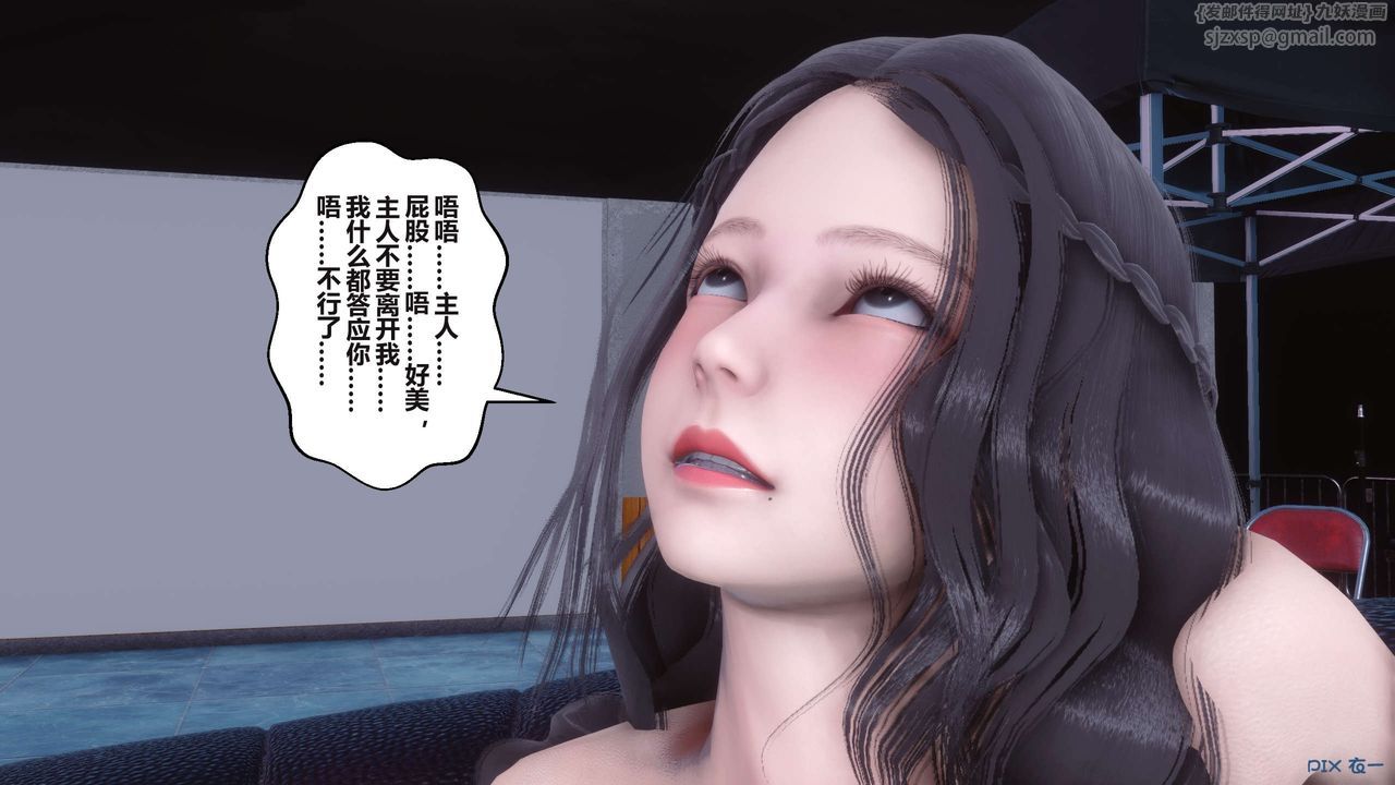 117.jpg