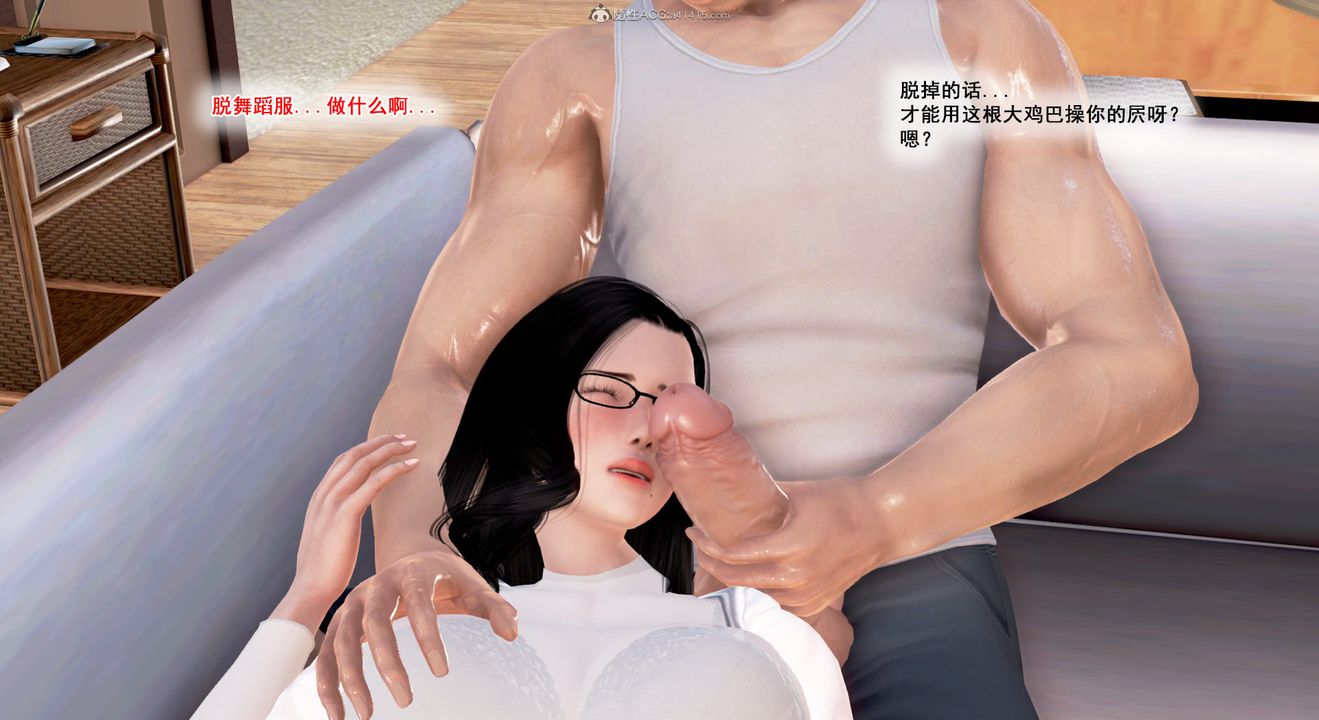 71.jpg