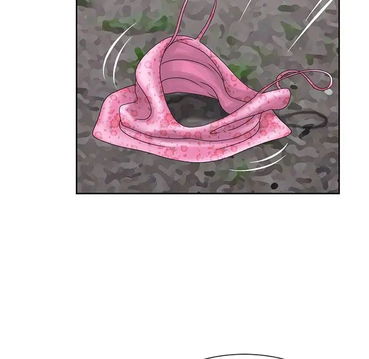 68.jpg