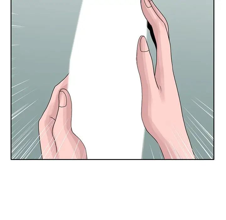 96.jpg