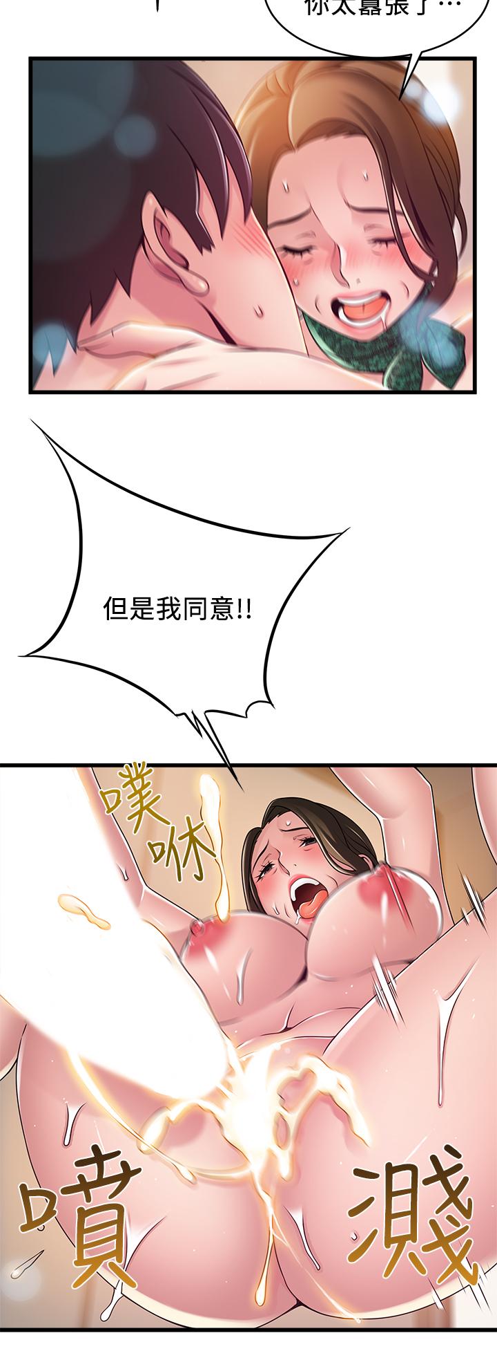 30.jpg