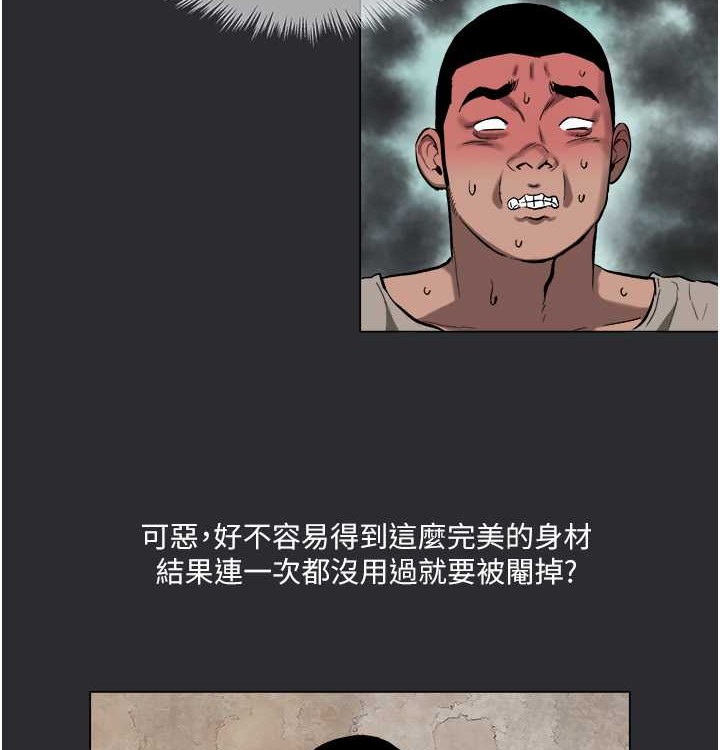 51.jpg