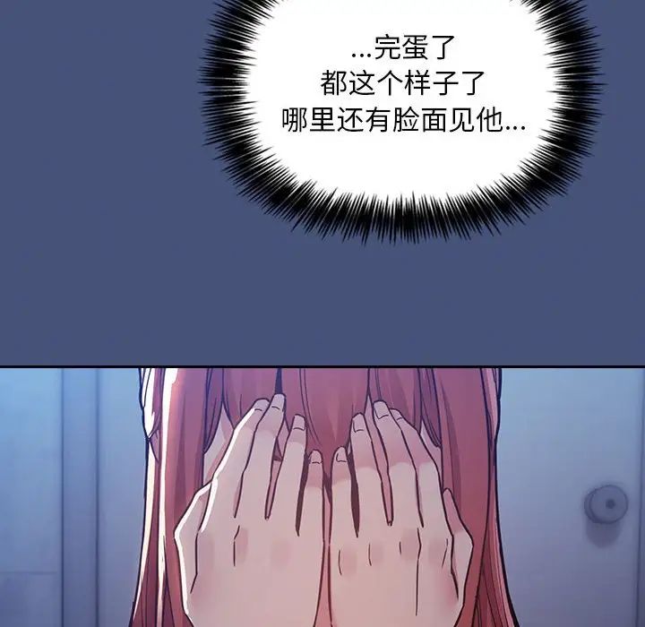 126.jpg