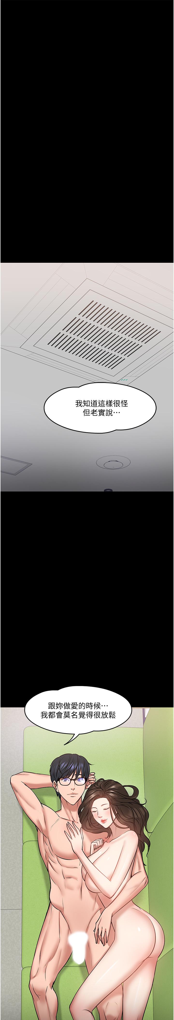 60.jpg