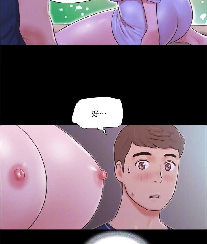 89.jpg