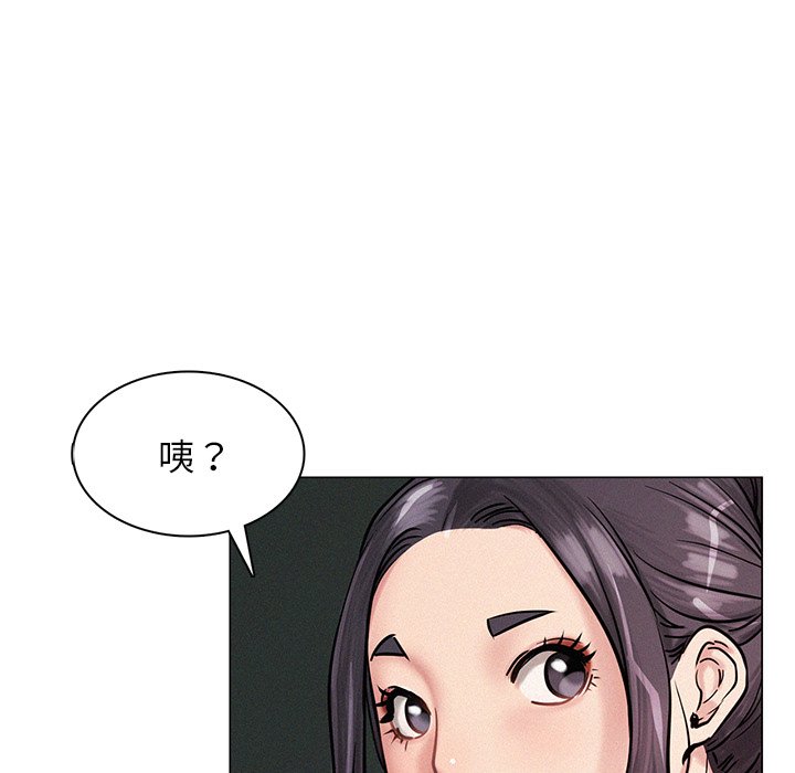 98.jpg