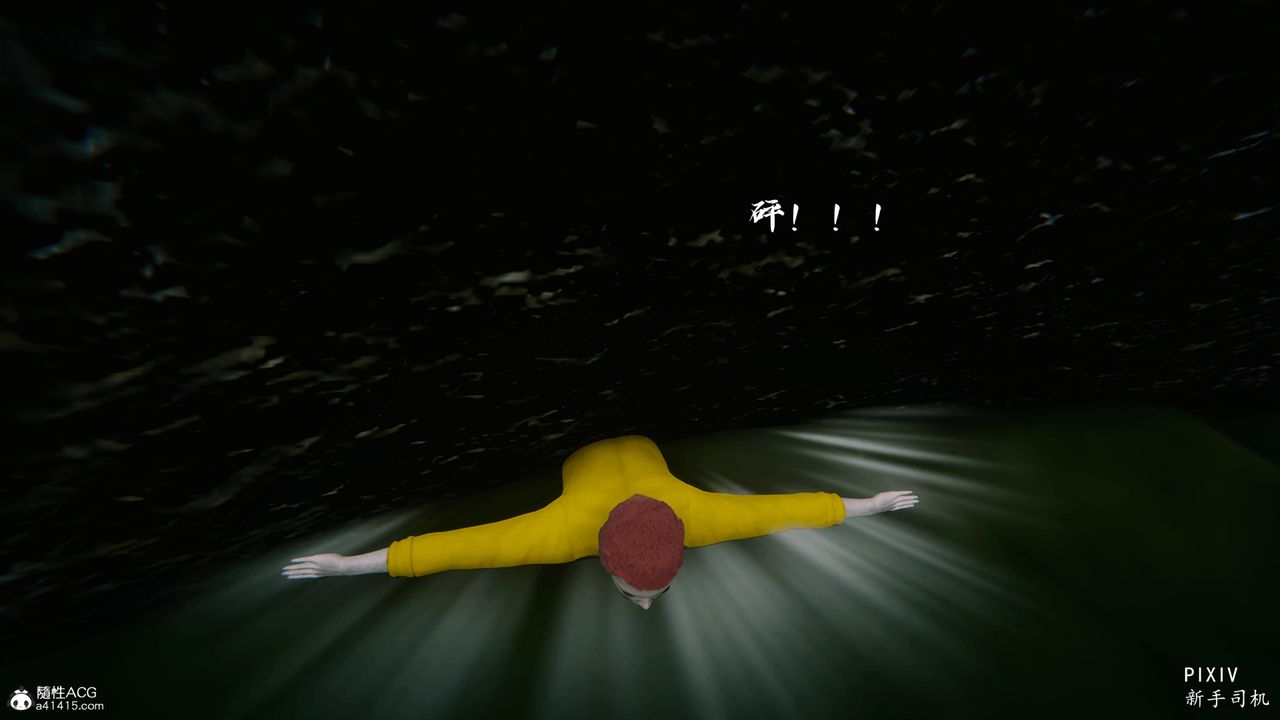 44.jpg