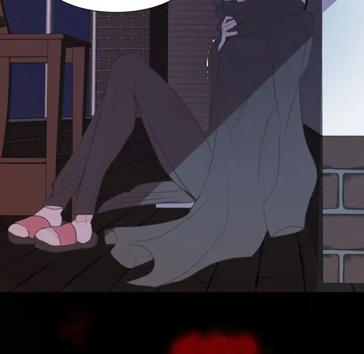 110.jpg