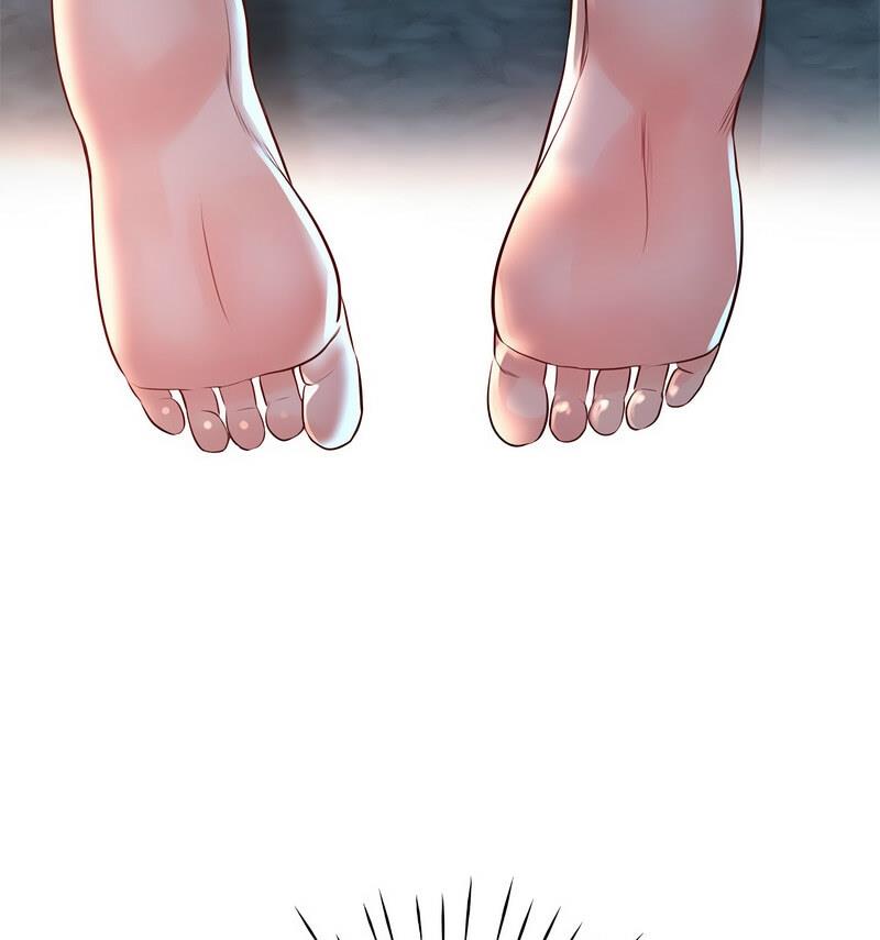 119.jpg